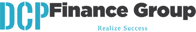DCP Finance Group